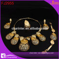 african jewelry necklace set jewelry gold african jewelry sets fashion jewelry sets